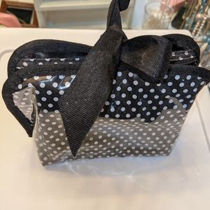 Ultima II Makeup Case